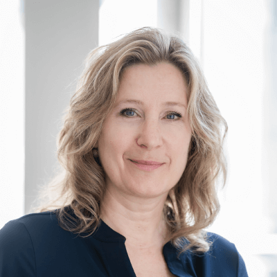 Verkroost, Sylvia Sylvia Verkroost